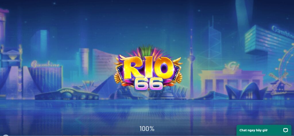 Rio 66 chính thức quay trở lại thị trường