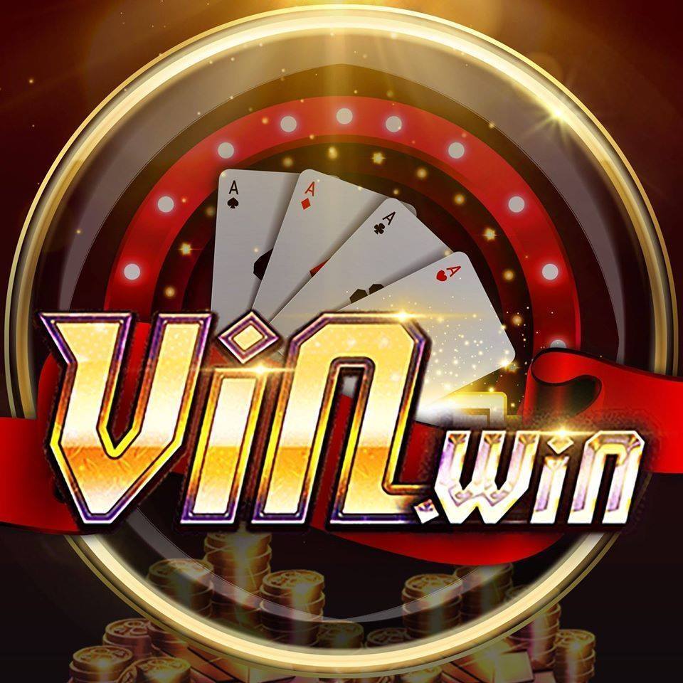 Cổng game Vin Win được nhà phát hành đầu tư để lập trình sao cho tối ưu hóa và dễ dàng